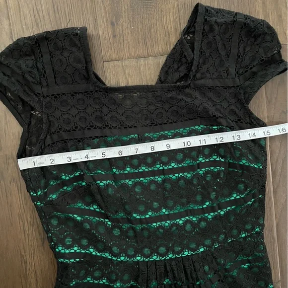 SD Collection Dess - Picture 12 of 14